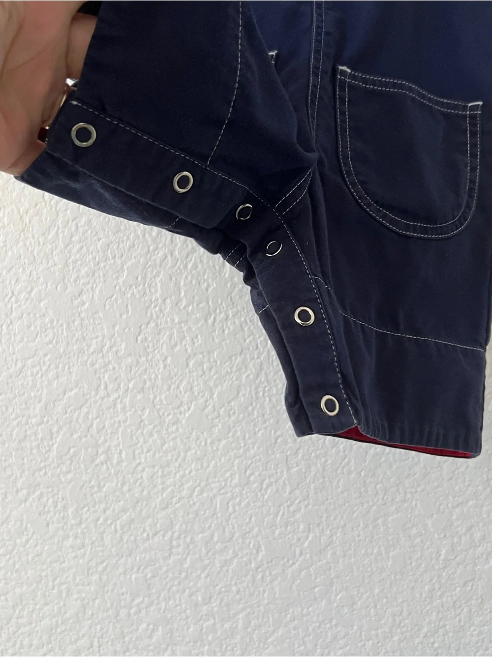 Ralph Lauren vintage 1990s